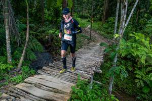 BIB: 
                            <button type="button" onclick="openModal(21892947)" class="btn btn-primary btn-sm float-right btn-popup" data-toggle="modal" data-target=".modal-high-quality">
                        <i class="fas fa-shopping-cart"></i> Add to Cart
                    </button>
                                            <button type="button" onclick="isThisMe(21892947, true)" class="btn btn-success btn-sm float-right btn-popup btn-isme hidden" data-toggle="tooltip" data-placement="bottom" title="นี่คือรูปของคุณใช่ไหม คลิกที่นี่เพื่อเอาเข้าอัลบั้ม">
                        <i class="fas fa-plus"></i> Add to album
                    </button>
                    <button type="button" onclick="isThisMe(21892947, false)" class="btn btn-warning btn-sm float-right btn-popup btn-isnotme hidden">
                        <i class="fas fa-ban"></i> Remove from album
                    </button>